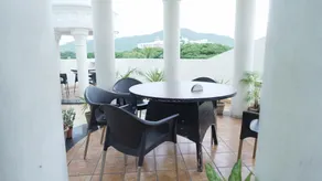 Hotel Sepoy Grande - Image 5