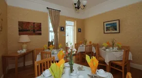 Donnybrook Hall - Image 5