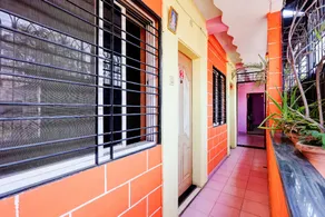 Hotel O Om Yatri Own Lodging - Image 5