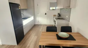 Apartments Launceston - Trevallyn - Image 5