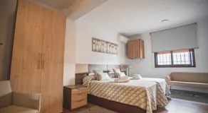 Hotel Rural Aznaitin - Image 2