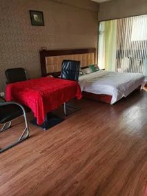 Longquan Renjia Leisure Resort - Image 2
