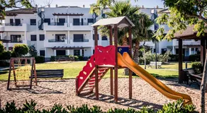 Apartamentos Coto de San José - Image 4