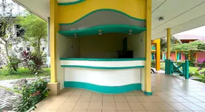 papaya resort - Image 3