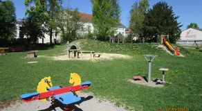 Privatzimmer Familie Wagner - Image 4
