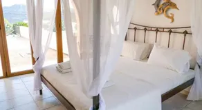 Luxury Villa Delfini - Image 2