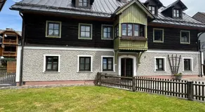 Haus-Ennstal - Image 3