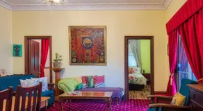 Allora House Kalgoorlie - Image 2
