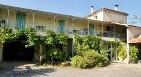 Le Mas Cauvy - Image 5