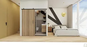 Residentie d'Ouwe Kercke - Image 4