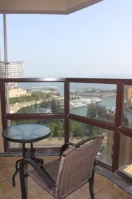 Shenzhen Meisha International Grand Hotel - Image 4