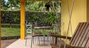Quinta das Acácias - Image 4