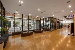 Hotel Air City Jeju - Image 4