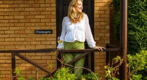 Margaret River Motel - Image 5