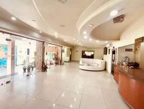 Hotel Bodhgaya Gautam - Image 2