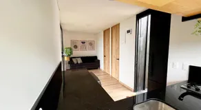 Villas Alto Bonito - Image 5