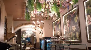 Odos Oneiron Boutique Hotel - Image 3