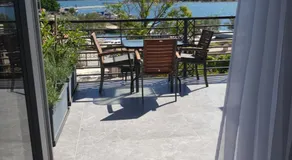 Apartmani Kameno Sidro - Image 3