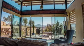 Rancho Cien Piedras - Image 3