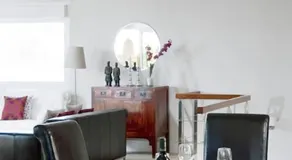 Beautiful Villa Ambar - Image 4