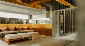 Annora Villas Seminyak - Image 3