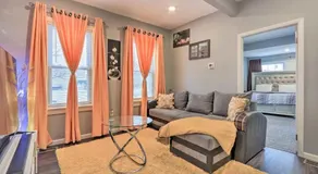 Luxury Home - Image 2