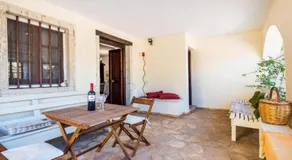 Secret Garden House - Private garden with pool - Image 3
