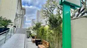 Hospedaria Santo André - Image 3