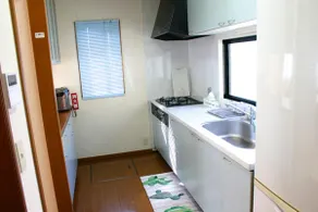 Lake Yamanaka Resort House II - Image 3