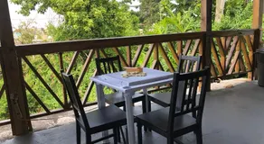 Vieques Good Vibe Guest House - Image 3
