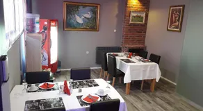 Hostel IN Club - Image 5