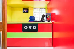 Hotel O Dolly - Image 5