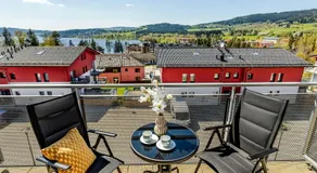 KORZO LIPNO 2 - Image 3