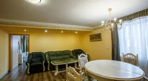 Domeniul Dracula Daneș - Image 5