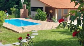 Sítio da Laura - Image 3