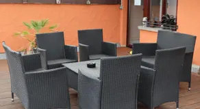 Siebenschläfer Hof - Image 3