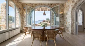 Luxury Villa Tossa de Mar – Frente al Mar - Image 3