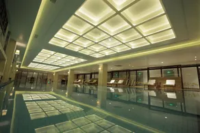 The Royal International Hotel - Image 5