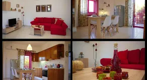Chania Lissosaparments - Image 2
