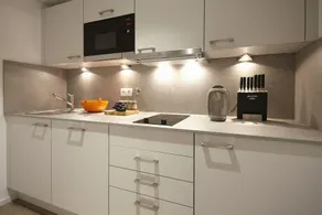 Aparthotel TU-TU - Image 5