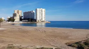 Faro de Cullera I - Image 4