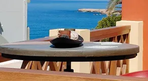 Stavlos Country House - Image 4