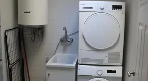 Apartamento en Ferrol - Image 3
