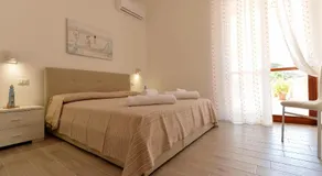 B&B MARYSOL - Image 2