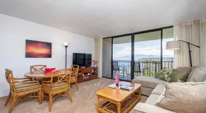 Kaanapali Shores - 943 - Image 2