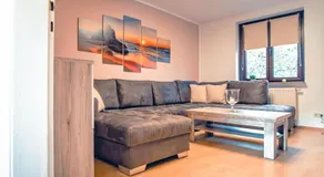Rheinterrasse Wohnung 1 - Image 2
