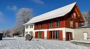Wunderschönes Gästehaus mit grandioser Aussicht - Image 4