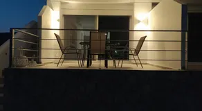 Dimarakis Collection - Estia Apartment - Ermioni - Image 2