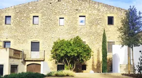 Bonaire Suites - Image 5