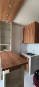 Chara Family Apartment Sentul - Image 5